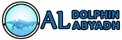 al-dolphin-logo