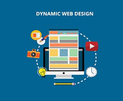 dynamicweb